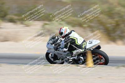 media/Oct-26-2025-Race Pace (Sun) [[c1447ca738]]/Verified/9-Turn 9 (130pm)/